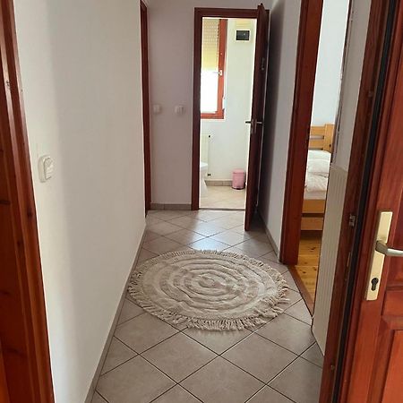 Alsóörs Rege Apartman 2 מראה חיצוני תמונה